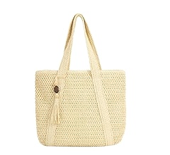 seya. RAFFIA BAG、super A market別注　2024年 seya. RAFFIA BAG、super A market別注 2024年